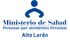 Centro-de-Salud-de-Alto-Larán