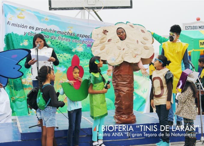 I-bioferia-2016