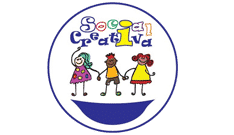 social creativa