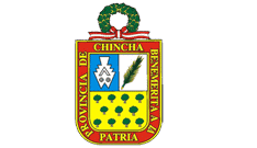 MUNI-CHINCHA