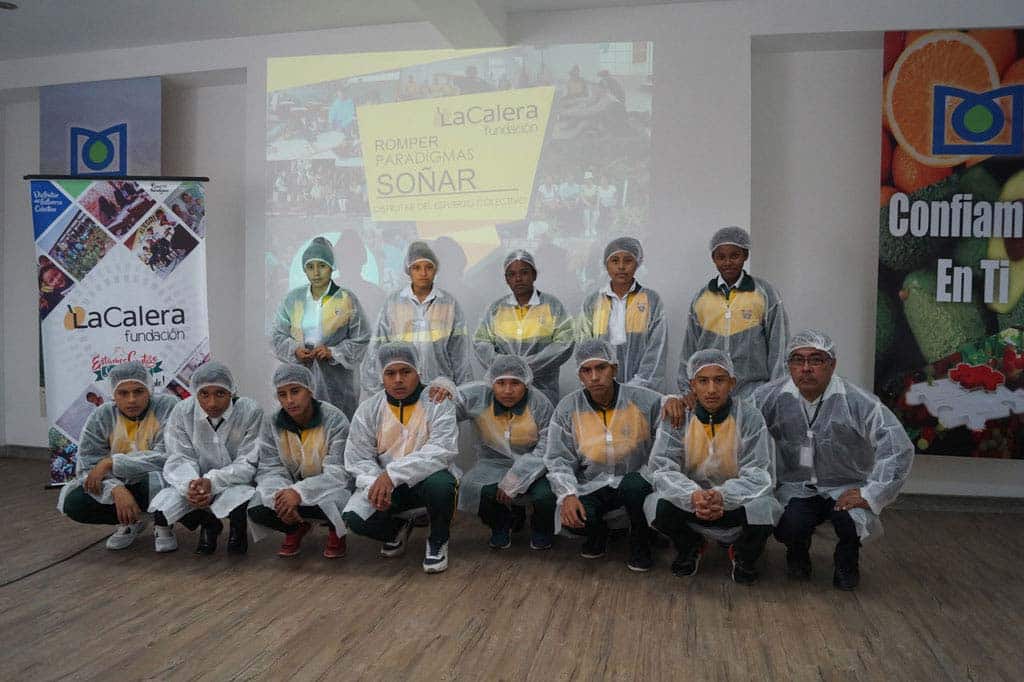 alumnos-del-ciro-en-prolan-1