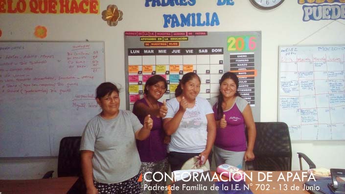 apafa-13-de-junio-alto-laran