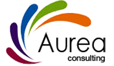 aurea consulting