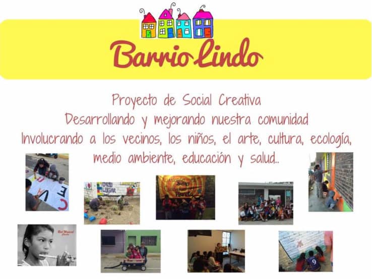 barrio-lindo-proyecto-de-social-creativa
