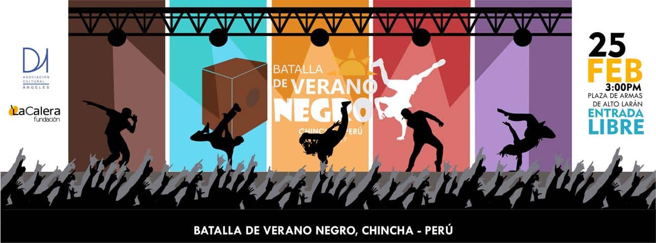batalla-de-verano-negro-en-chincha