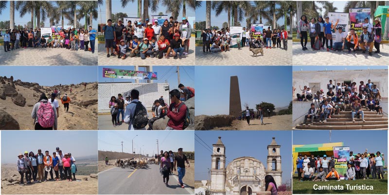 caminata-turistica-juventud-altolareña
