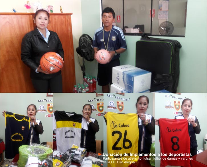 donacion-de-implementos-a-los-deportistas