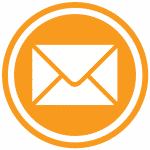 email-fundacion