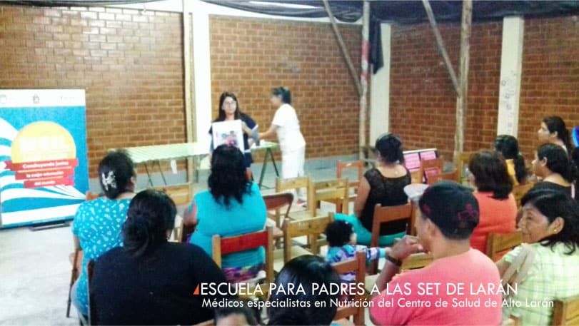 escuela-para-padres-a-las-set-de-laran