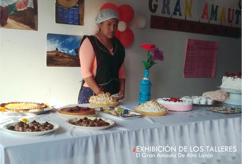 exhibicion-de-los-talleres-el-gram-amauta-de-alto-laran-1