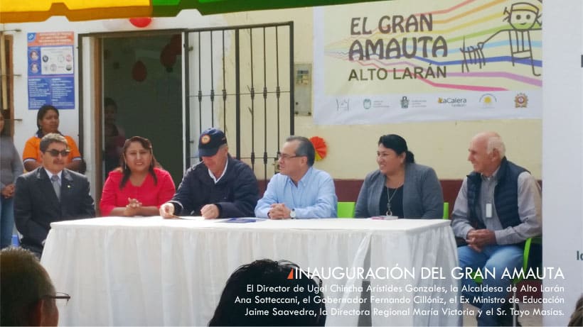 inauguracion-del-gran-amauta-fundacion-la-calera
