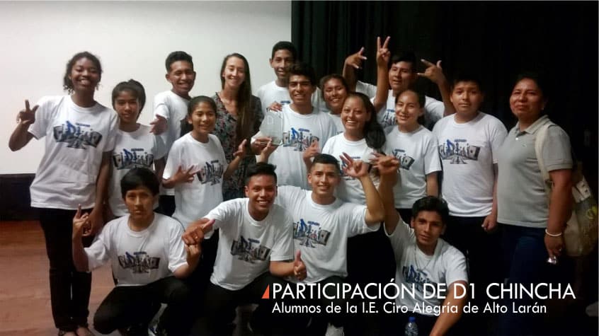 participacion-de-d1-en-chincha