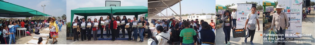 participacion-de-la-comunidad