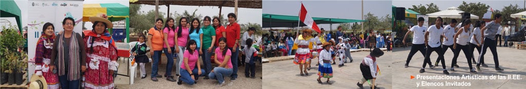 presentaciones-atisticas-en-la-bioferia