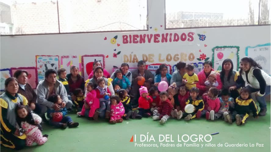 primer-dia-del-logro