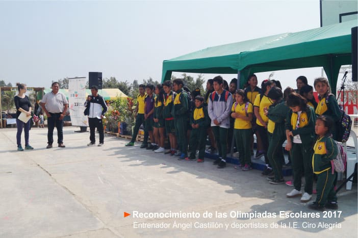 reconocimiento-de-las-olimpiadas-escolares-2017