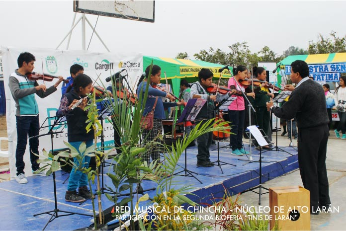 red-musical-de-chincha