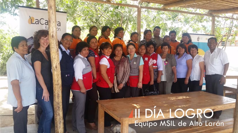 segundia-dia-del-logro-equipo-msil-alto-laran