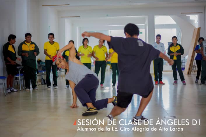 sesion-de-clases-de-angeles-d1