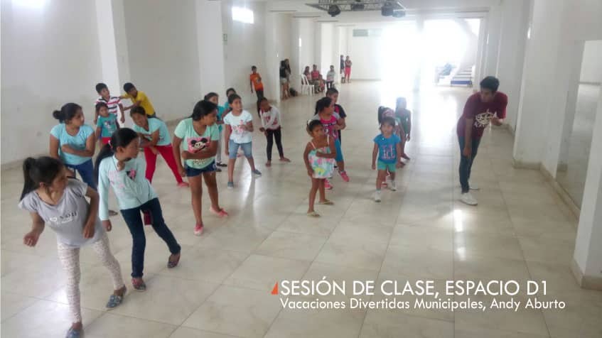 sesion-de-clases-espacio-d1-chincha