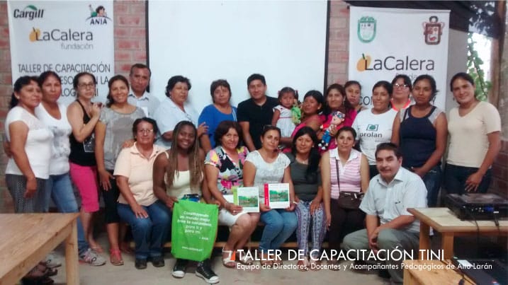 taller-de-capacitacion-tini-2016