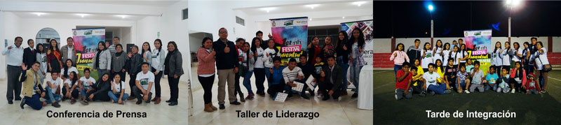 taller-de-liderazgo