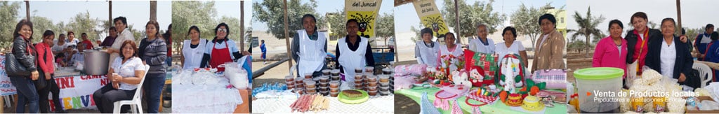 venta-de-producto-locales-en-la-bioferia
