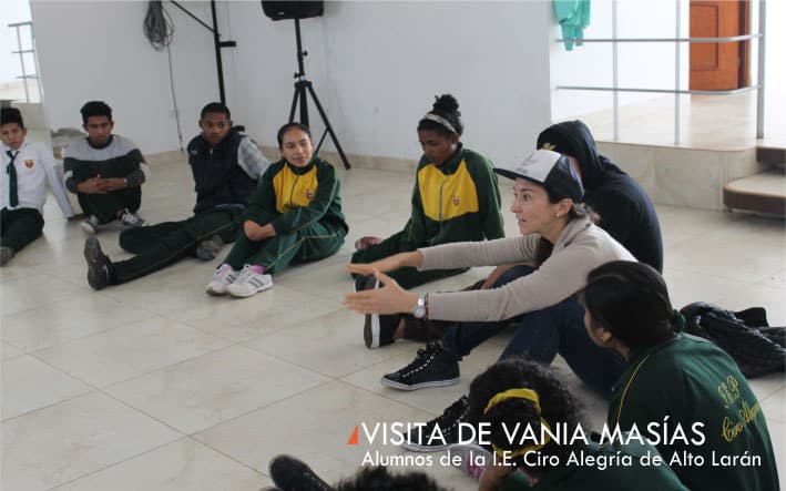 visita-de-vania-masias-d1