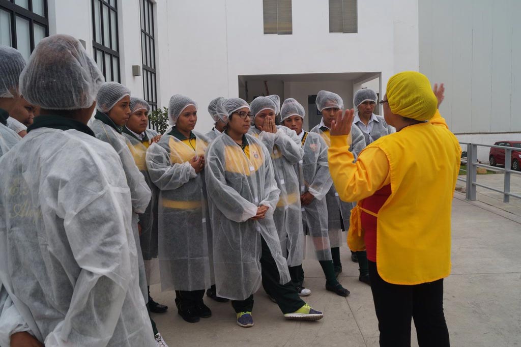visita-del-ciro-a-prolan-1-1
