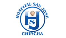 hospital-san-jose