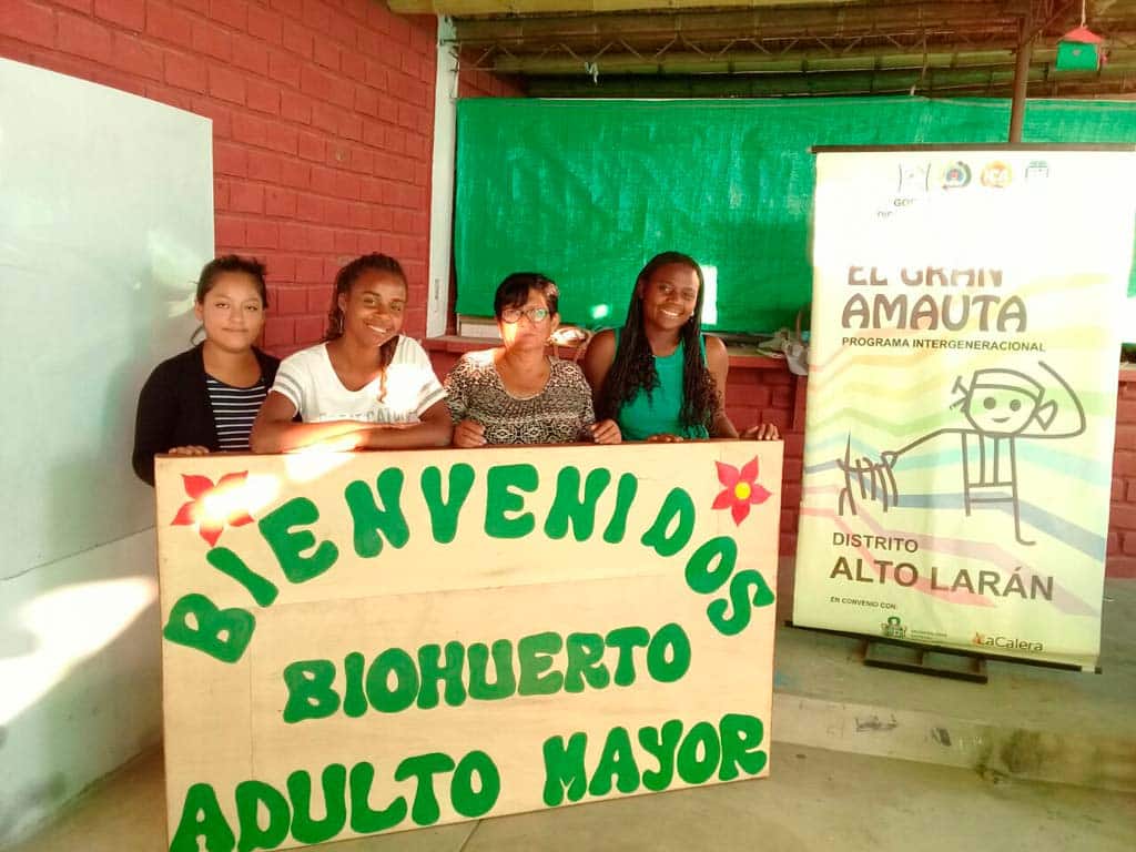 elaboracion-de-carteles-del-adulto-mayor