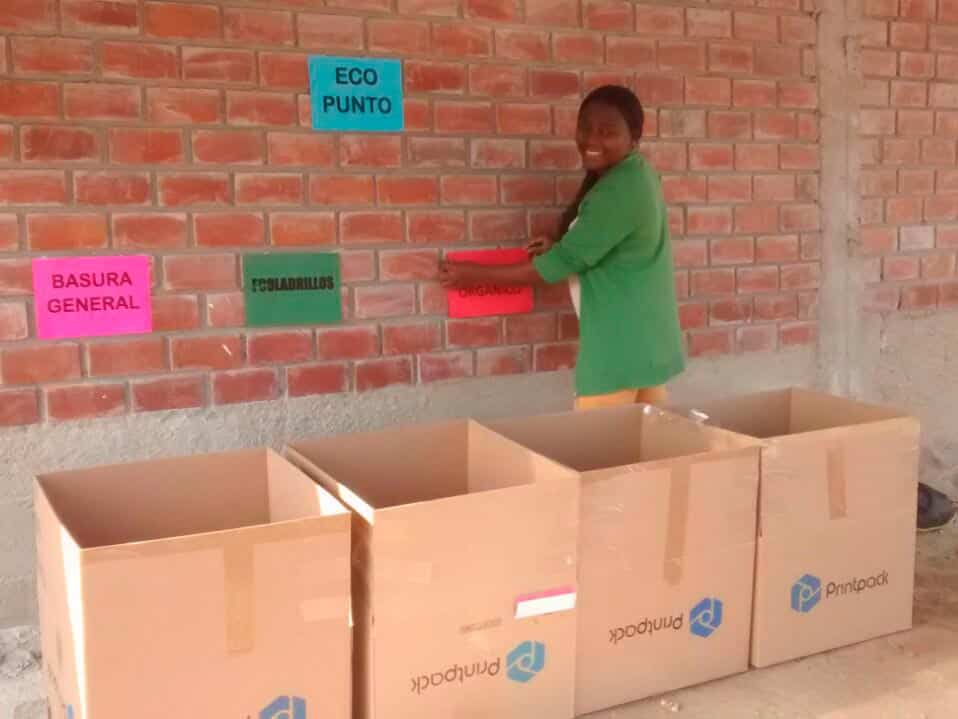 implementacion-del-ecopunto