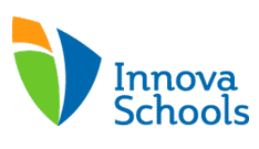 innova-schools