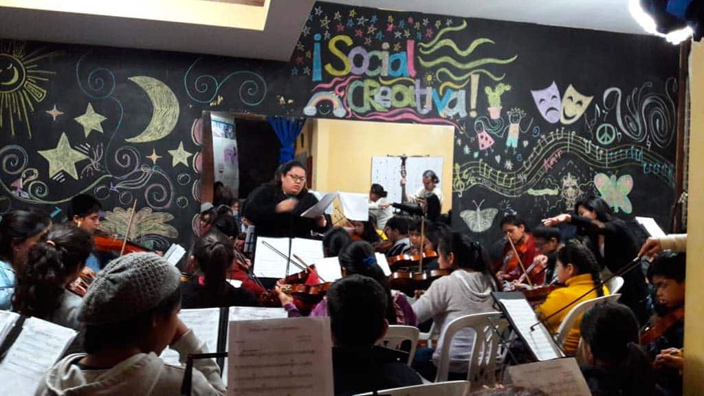 Muestra-final-del-I-Seminario-de-Formación-Musical-Academica