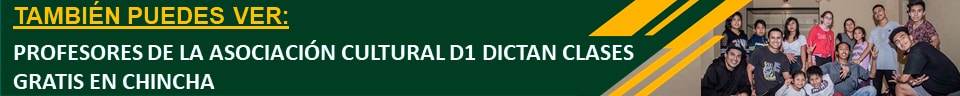 asociacion-cultural-d1-clases-en-chincha
