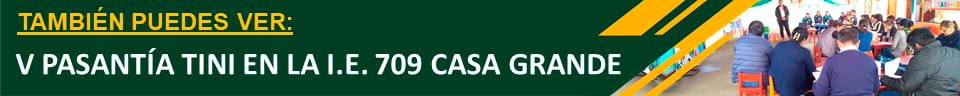 pasantía-tini-casa-grande