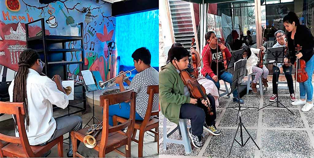 sesion-de-clases-de-la-red-musical-chinchana