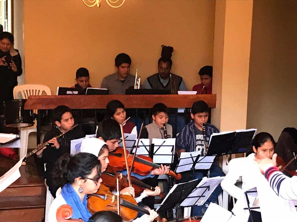 sesiones-seminario-red-musical-chinchana
