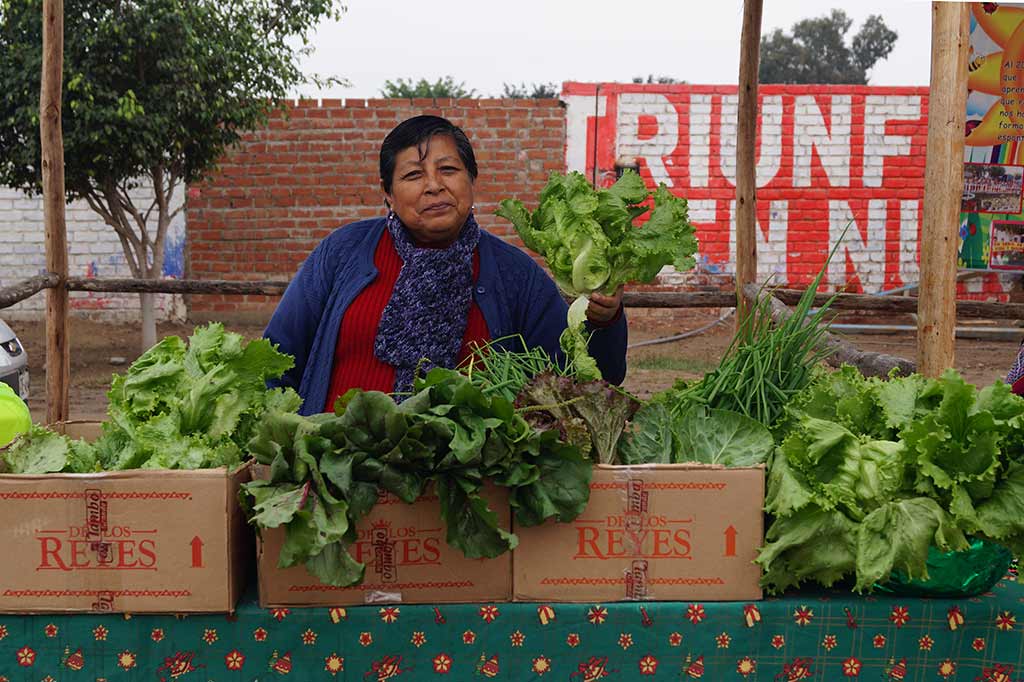 Larán-Juega-Limpio-en-Sexta-Bioferia-Educativa