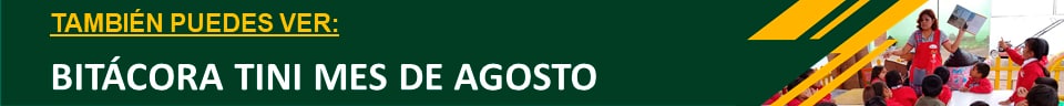 bitacora-tini-mes-de-agosto