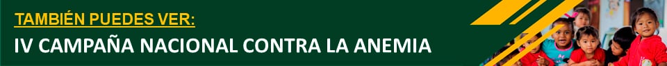 cuarta-campaña-nacional-contra-la-anemia-fb