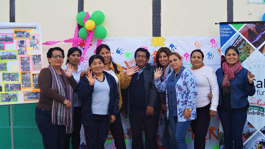 docentes-en-la-pasantia-tini