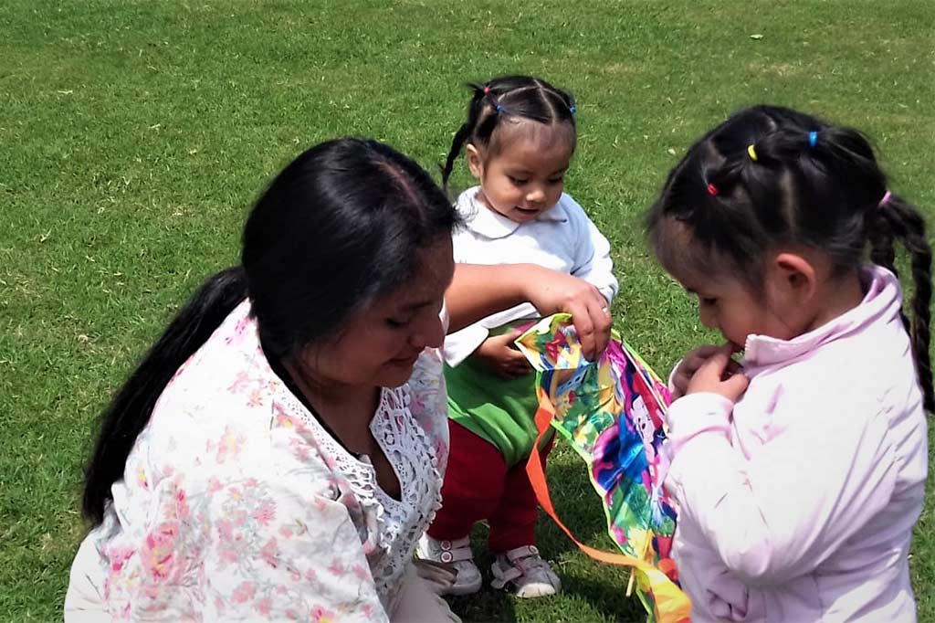paseo-de-integracion-padres-e-hijos