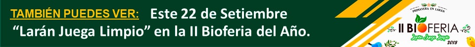 segunda-bioferia-alto-laran