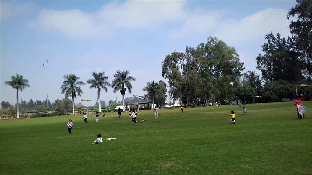 volando-cometa-en-la-hacienda-la-calera