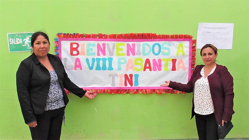 pasantia-tini-mes-de-octubre