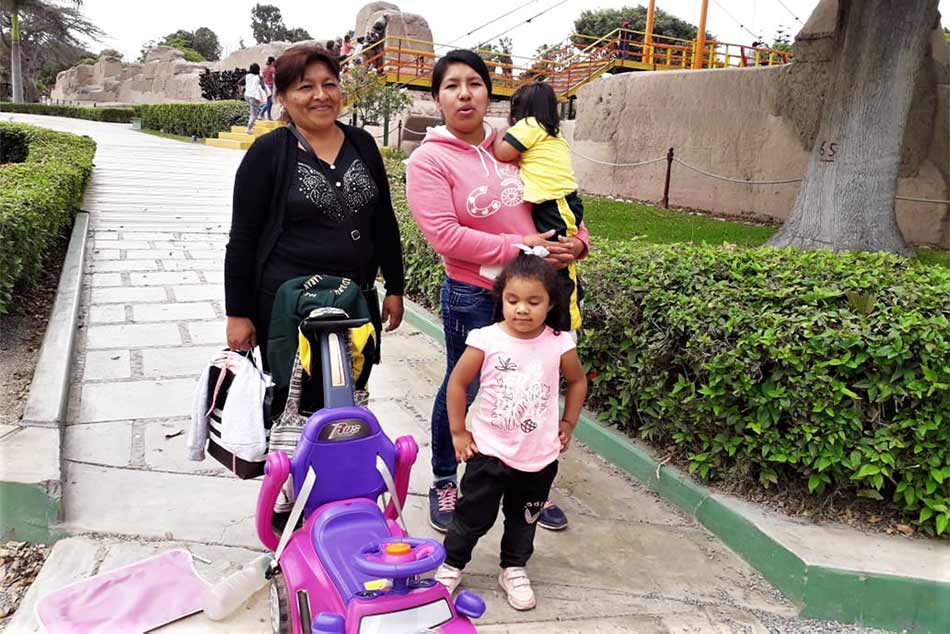 visita-al-Parque-de-las-Leyendas