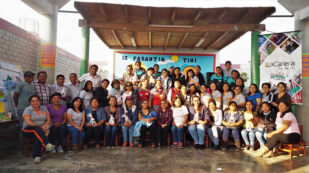 Foto-final-IX-Pasantía-TiNi