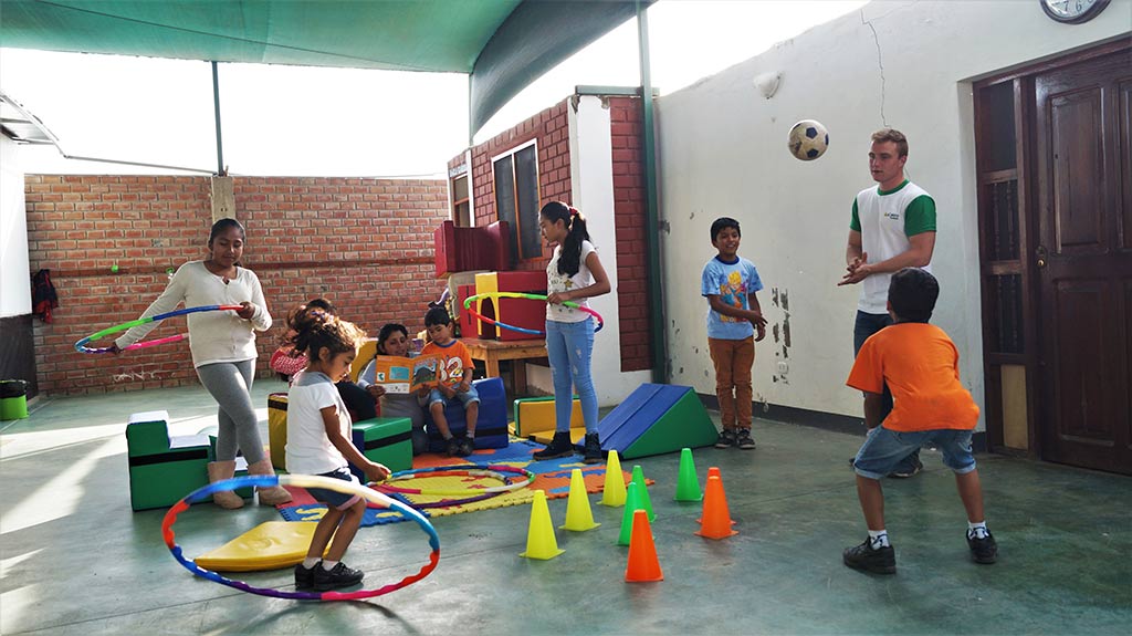 actividades-de-los-voluntarios-en-flc
