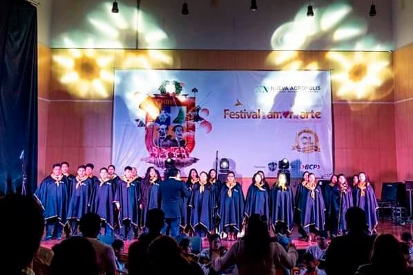 universidad-autonoma-presente-en-el-festival-por-amor-al-arte